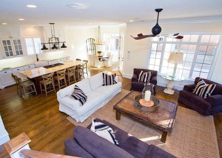 Great Room Designs best 25+ great room layout ideas on pinterest | family room design Great Room Designs best 25+ great room layout ideas on pinterest | family room design