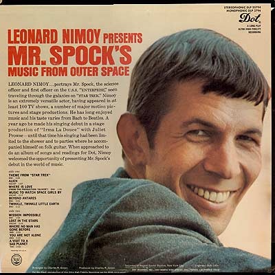 Leonard Nimoy I Am Not Spock Pdf Writer Leonard Nimoy I Am Not Spock Pdf Writer