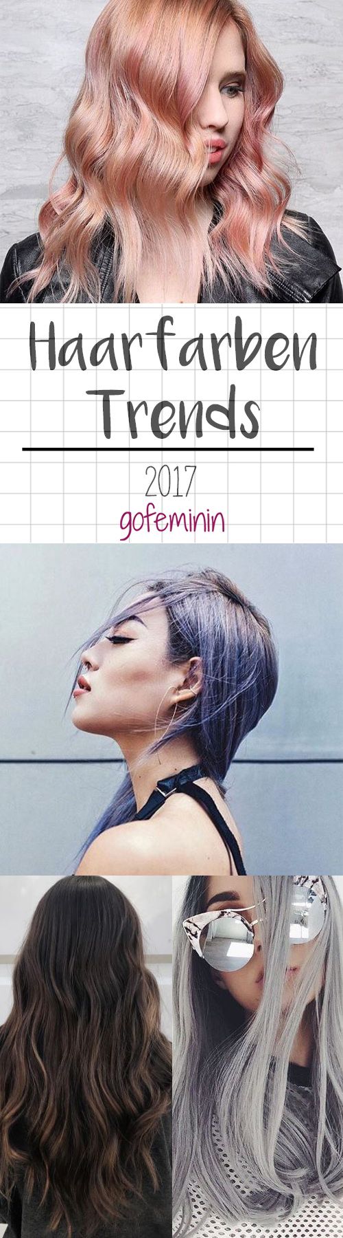 Frisuren Testen Männer Glatze - yskgjt.com Frisuren Testen Männer Glatze - yskgjt.com