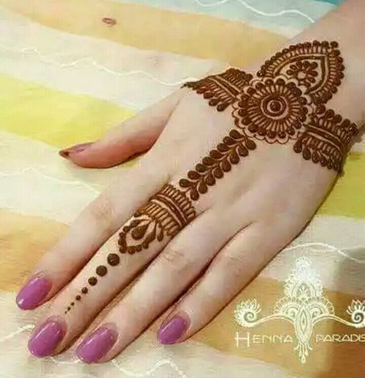 569 best party festival market henna inspirations4 images on 569 best party festival market henna inspirations4 images on
