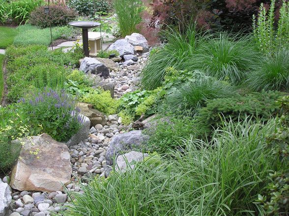 Garden Design Dry River Bed 40 best dry river beds images on pinterest | garden ideas Garden Design Dry River Bed 40 best dry river beds images on pinterest | garden ideas