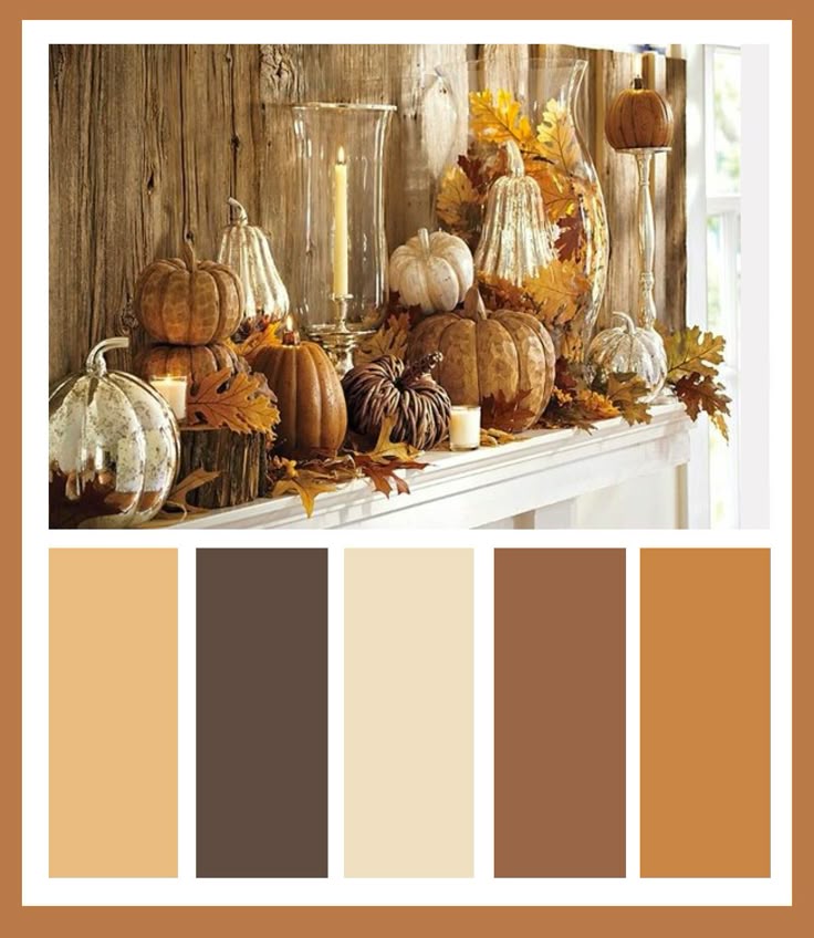 Color Scheme Bedroom best 25+ earthy color palette ideas on pinterest | earthy, color Color Scheme Bedroom best 25+ earthy color palette ideas on pinterest | earthy, color