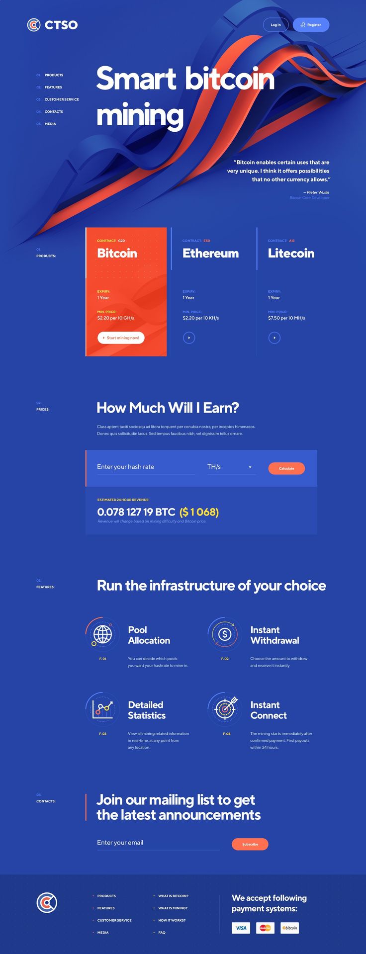 sell ethereum for paypal