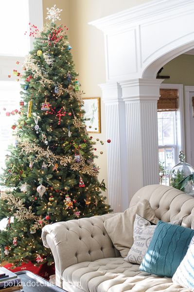 90 best christmas trees images on pinterest | christmas 90 best christmas trees images on pinterest | christmas