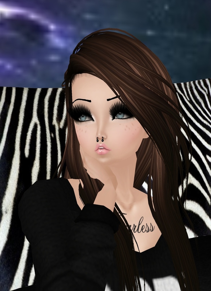 my imvu avatar page my imvu avatar page