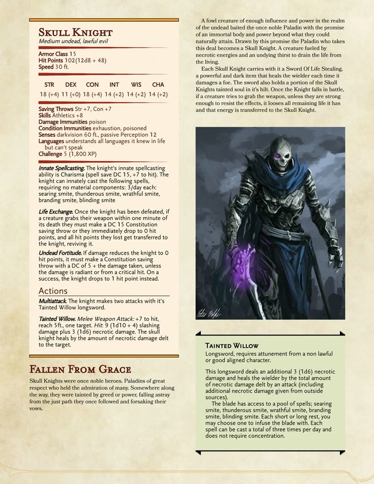 Dragon king s rulebook pdf to excel