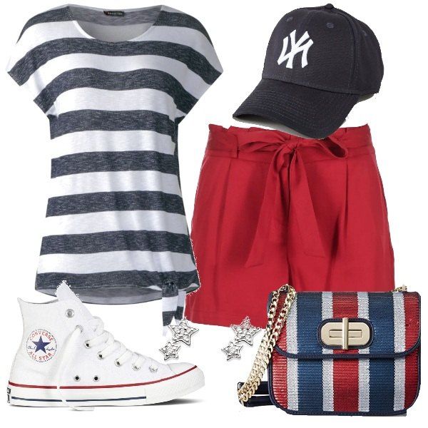 converse alte bianche blu converse alte bianche blu