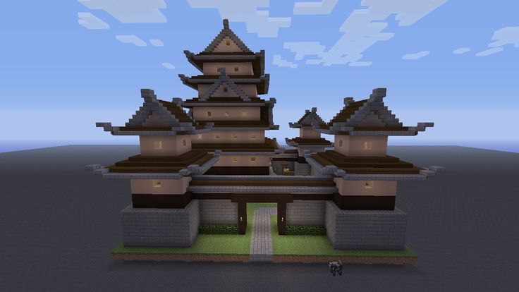 phteven on twitter built a japanese castle in minecraft inspired by mcnoodlor httpstcokrjhbuzqsy minecraft pinterest - Minecraft Japanese Pagoda phteven on twitter built a japanese castle in minecraft inspired by mcnoodlor httpstcokrjhbuzqsy minecraft pinterest - Minecraft Japanese Pagoda