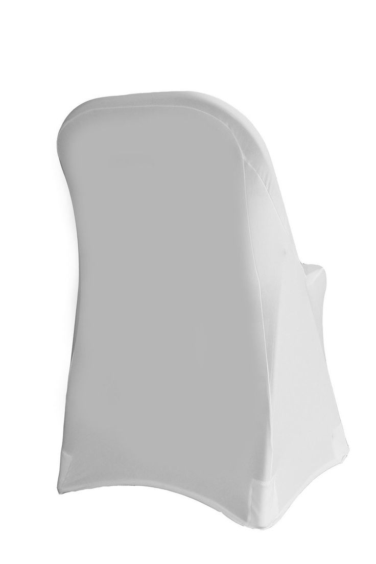 best 25+ folding chair covers ideas only on pinterest | cheap best 25+ folding chair covers ideas only on pinterest | cheap