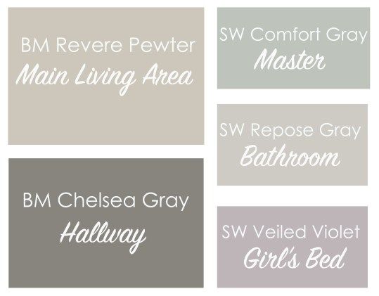 Color Schemes For Homes Interior best 25+ interior colour schemes ideas on pinterest | bedroom Color Schemes For Homes Interior best 25+ interior colour schemes ideas on pinterest | bedroom