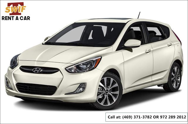 Planning to Hire a Vehicle Use Cheap Car Rental Mesquite Tx Accent Planning to Hire a Vehicle Use Cheap Car Rental Mesquite Tx Accent