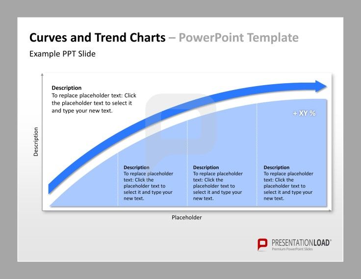 powerpoint replace template