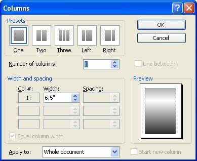 11 Microsoft Word Hacks That Will Save You Time internet - degrees in microsoft word 11 Microsoft Word Hacks That Will Save You Time internet - degrees in microsoft word