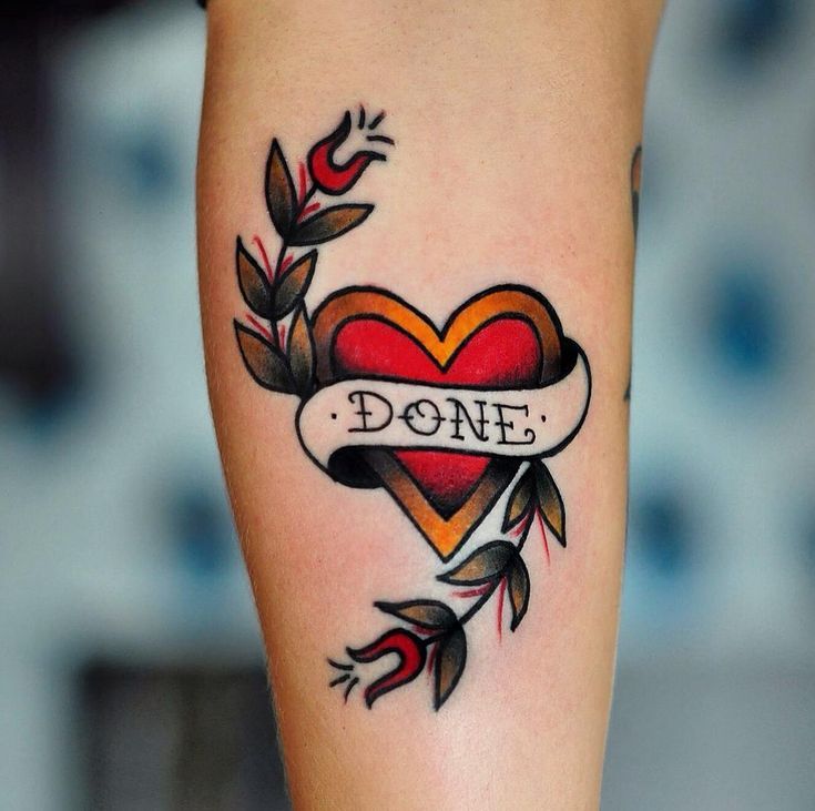 best 25 traditional heart tattoos ideas on pinterest best 25 traditional heart tattoos ideas on pinterest