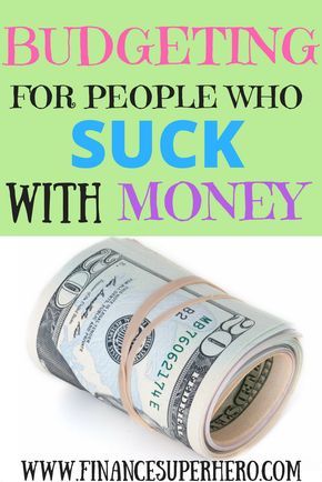79 best Help me budget images on Pinterest Money tips, Personal - dave ramsey zero based budget spreadsheet 79 best Help me budget images on Pinterest Money tips, Personal - dave ramsey zero based budget spreadsheet