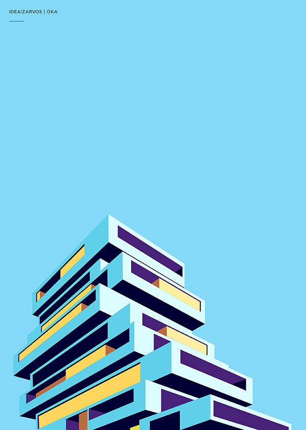 Modern Architecture Posters best 20+ architecture posters ideas on pinterest | architecture Modern Architecture Posters best 20+ architecture posters ideas on pinterest | architecture