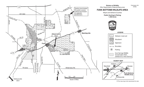 Ohio Department Of Natural Resources Building Map Ohio Department Of Natural Resources Building Map