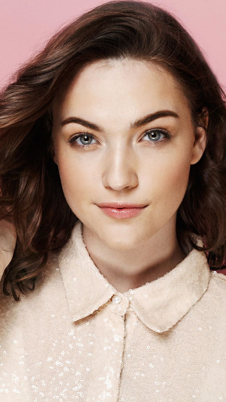 Celebrites Violett Beane nude (58 photos), Sexy, Is a cute, Instagram, cameltoe 2019 Celebrites Violett Beane nude (13 photos), Ass, Fappening, Twitter, swimsuit 2018