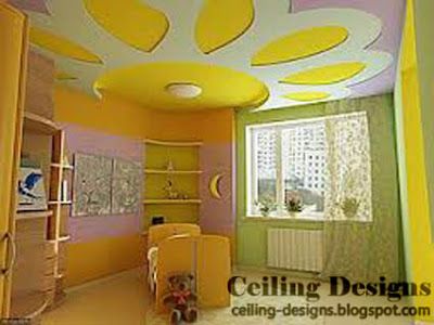 Kids Bedroom Ceiling 31 best kids rooms images on pinterest | home, false ceiling Kids Bedroom Ceiling 31 best kids rooms images on pinterest | home, false ceiling