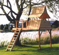 more of what i was looking for nothing too fancy easy to tree house bedstree house planskid - Easy Kids Tree House more of what i was looking for nothing too fancy easy to tree house bedstree house planskid - Easy Kids Tree House