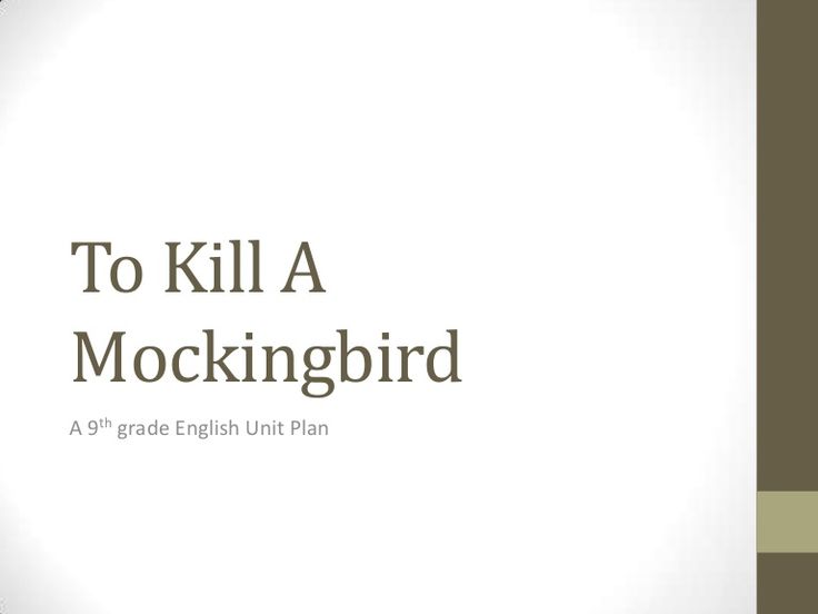 to kill a mockingbird essays on social inequality Social inequality in to kill a mockingbird essay, essay on how do i help my mother, homework help houston. to kill a mockingbird essays on social inequality Social inequality in to kill a mockingbird essay, essay on how do i help my mother, homework help houston.