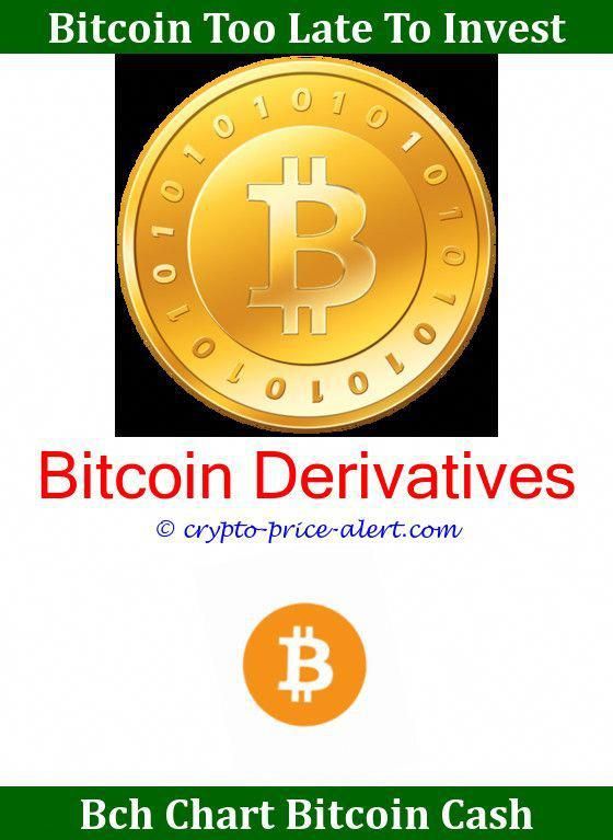Us Bitcoin Exchange Twitter Cryptocurrency News Bittrex Gold Us Bitcoin Exchange Twitter Cryptocurrency News Bittrex Gold Contact Number Cur Wallpaper How Much Is 40