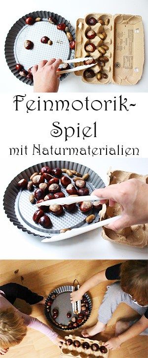 136 best Babysachen images on Pinterest Child room, Girl rooms - küchengeräte namen bilder 136 best Babysachen images on Pinterest Child room, Girl rooms - küchengeräte namen bilder