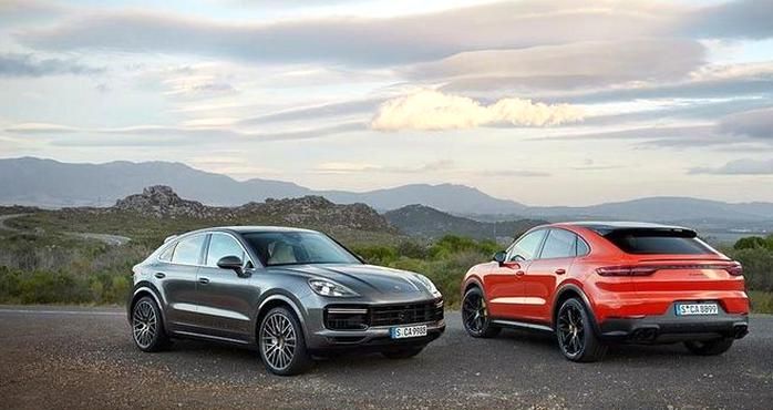 Bmw X8 Bmwclassiccars Bmw X7 Bmw Classic Cars Bmw