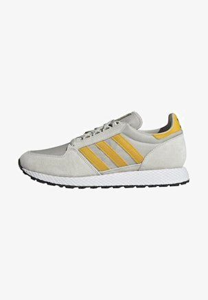 adidas grigie basse adidas grigie basse