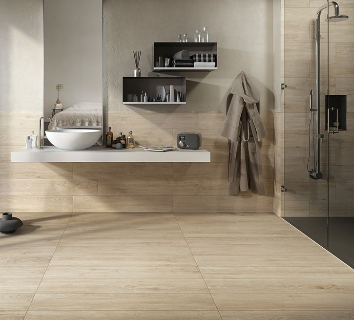 45 best Fliesentrends 2017 images on Pinterest - wohnzimmer fliesen beige matt 45 best Fliesentrends 2017 images on Pinterest - wohnzimmer fliesen beige matt