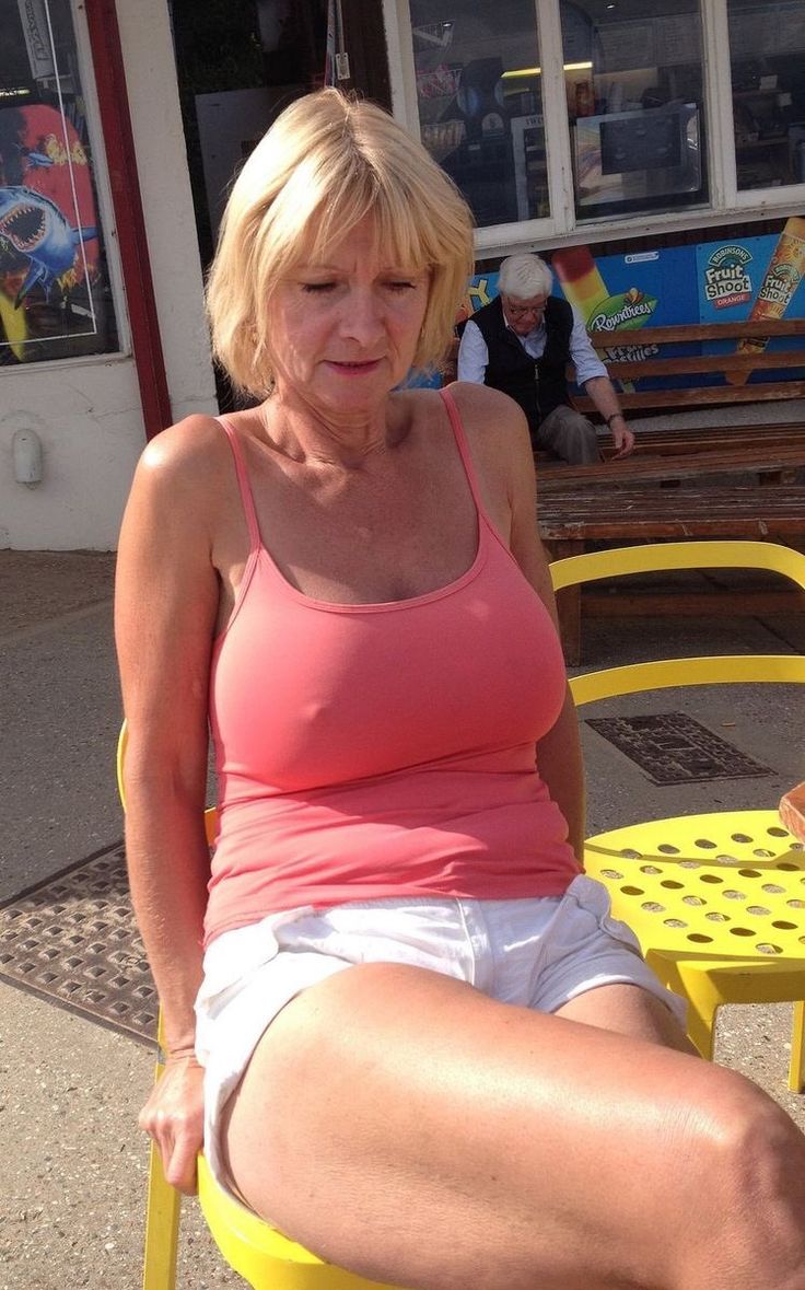 Leggy wife Leggy wife