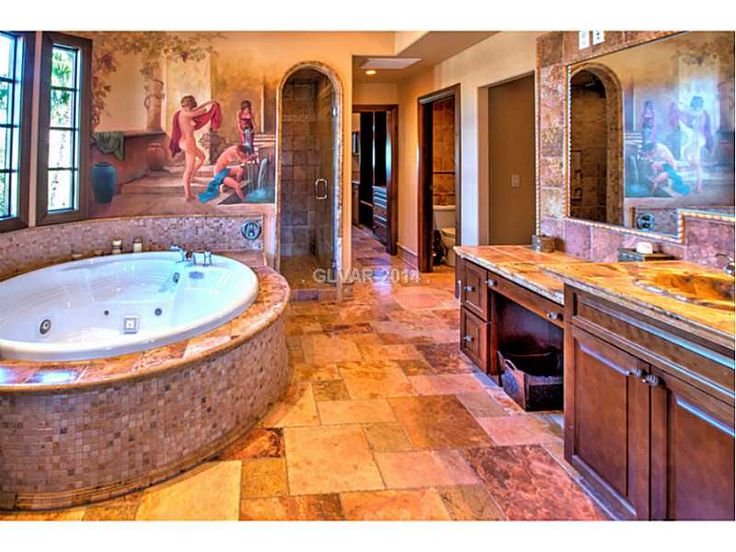 Bathroom Remodel Las Vegas 169 best beautiful bathrooms! images on pinterest | beautiful Bathroom Remodel Las Vegas 169 best beautiful bathrooms! images on pinterest | beautiful