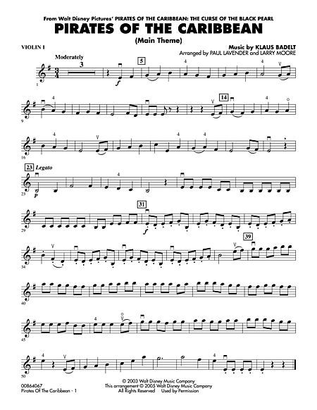 77 best lieder geige images on pinterest viola sheet music and songs pirates of the caribbean violin sheet music