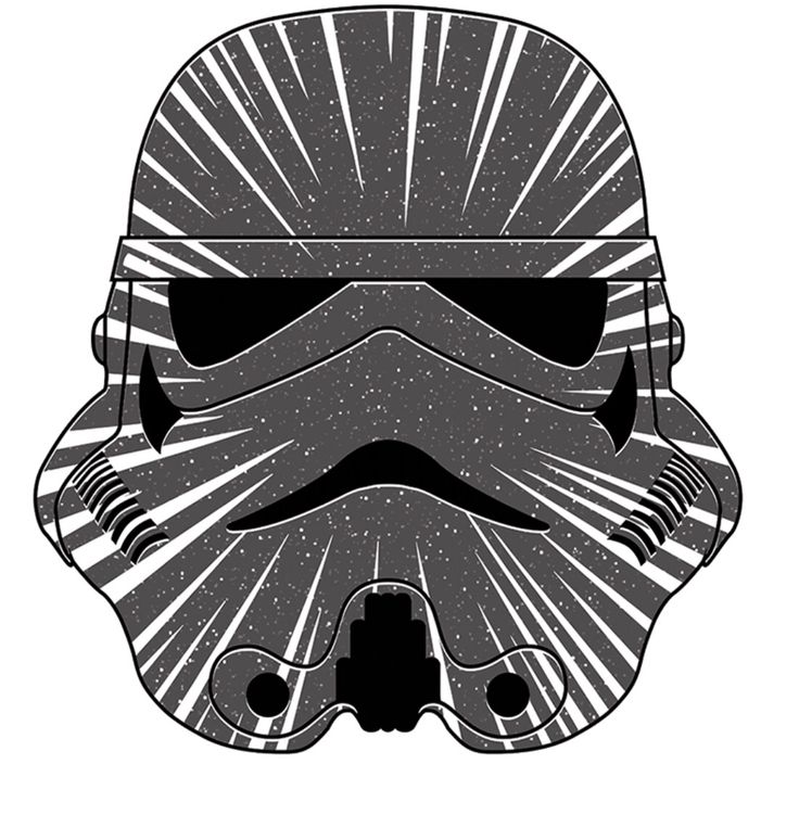 Stormtrooper Helmet Art | Stormtrooper helmet, Stormtrooper, Character