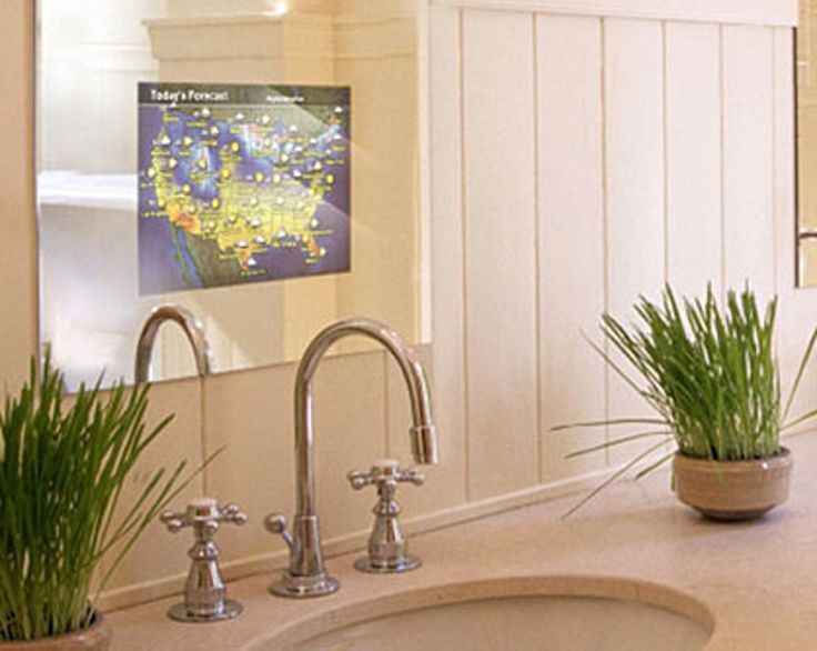 Bathroom Mirror With Tv 121 best hidden tv images on pinterest | mirror tv, hidden tv and Bathroom Mirror With Tv 121 best hidden tv images on pinterest | mirror tv, hidden tv and