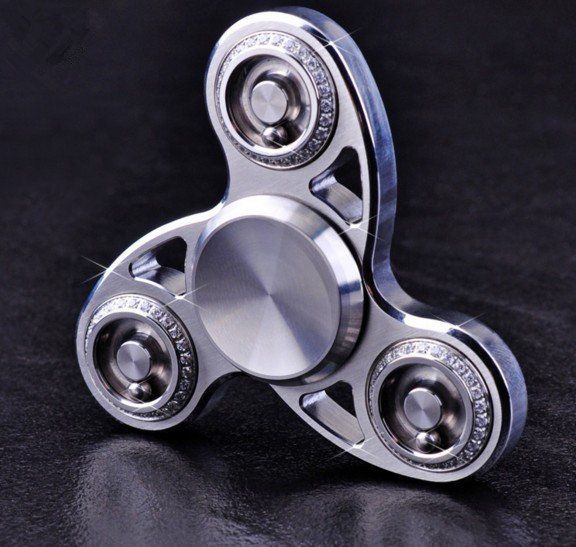 31 best The Best Fid Spinners images on Pinterest
