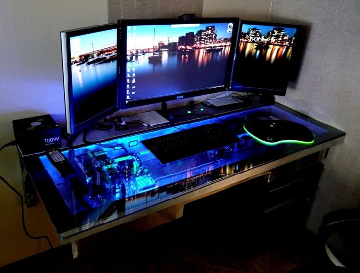 141 best computer stuff & gaming shit images on pinterest 141 best computer stuff & gaming shit images on pinterest
