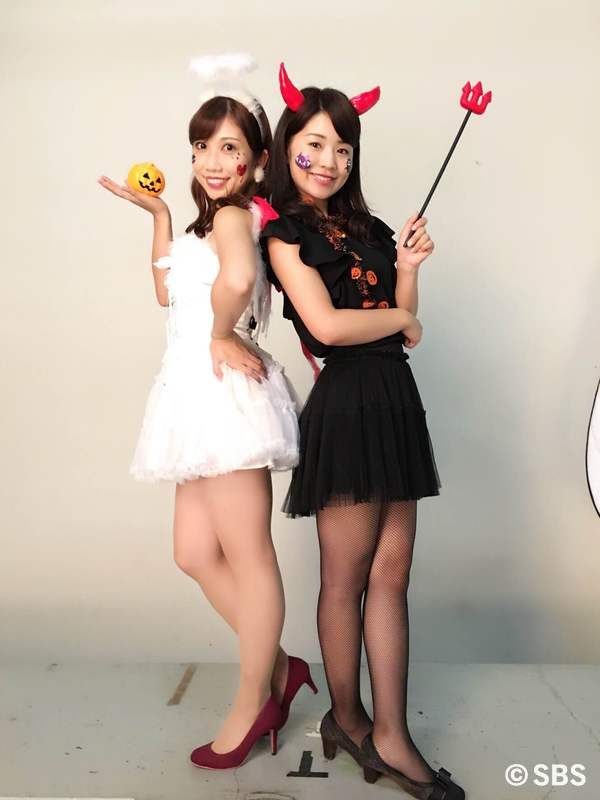 黒田菜月 おしゃれまとめの人気アイデア Pinterest マーチン 黒田 黒田菜月 おしゃれまとめの人気アイデア Pinterest マーチン 黒田