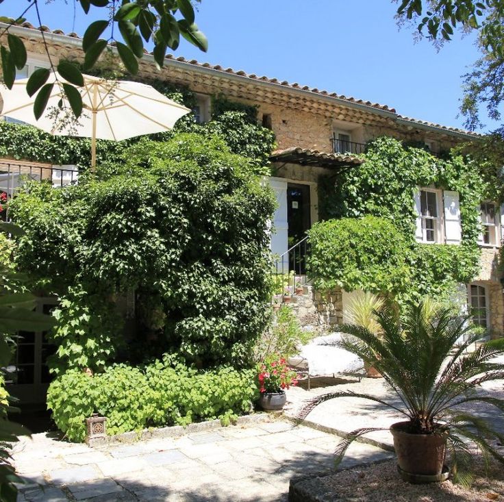 46 best Provence images on Pinterest Provence, Provence france and