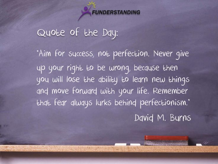 Pin by Laura Procop on Be Bold | Education quotes, Quotes for kids