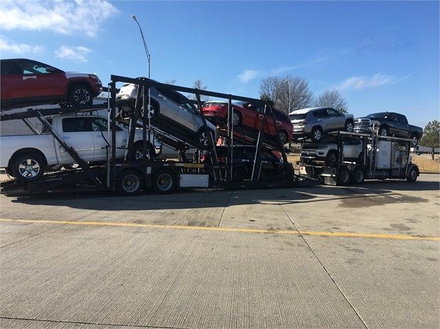 car transport companies charlotte nc bobbiedagnon car transport companies charlotte nc bobbiedagnon