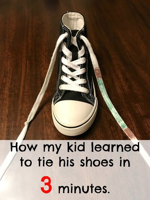 how to teach a kid to tie their shoes best 25 tying shoes for teaching ideas on how to teach a kid to tie their shoes best 25 tying shoes for teaching ideas on