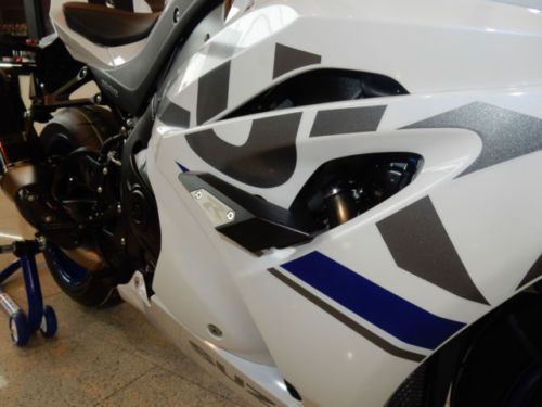 Suzuki GSX-R 1000 AL8 SENSEI Sondermodell in Niedersachsen – Braunschweig | Moto…
Suzuki GSX-R 1000 AL8 SENSEI Sondermodell in Niedersachsen – Braunschweig | Motorrad gebraucht kaufen | eBay Kleinanzeigen
Suzuki GSX-R 1000 AL8 SENSEI Sondermodell in Niedersachsen – Braunschweig | Moto…
Suzuki GSX-R 1000 AL8 SENSEI Sondermodell in Niedersachsen – Braunschweig | Motorrad gebraucht kaufen | eBay Kleinanzeigen
