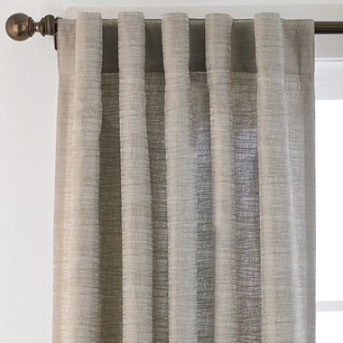 29 best drapery hardware images on pinterest | drapery hardware 29 best drapery hardware images on pinterest | drapery hardware