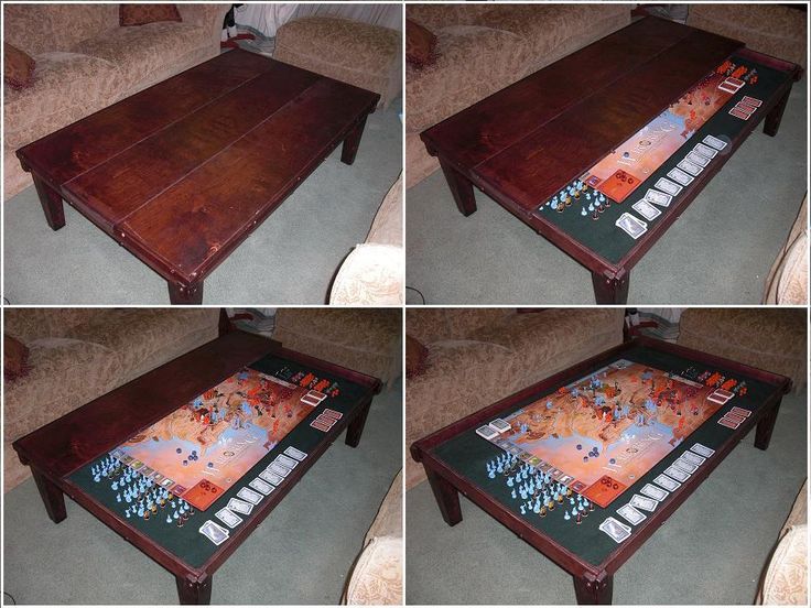 15 best board games tables images on pinterest 15 best board games tables images on pinterest