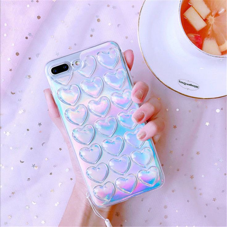 Compatible Model:For iPhone 6 6s Plus / 7 / 7 Plus. Protects Your Apple iPhone P… Compatible Model:For iPhone 6 6s Plus / 7 / 7 Plus. Protects Your Apple iPhone P…
