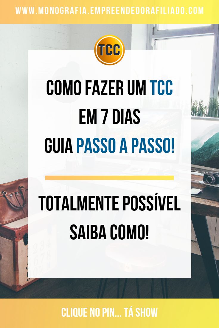 Quanto Tempo Demora para retornar um manuscrito revisado? Quanto Tempo Demora para retornar um manuscrito revisado?