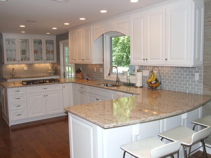 Kitchen Backsplash Grey Subway Tile 101 best kitchens images on pinterest | kitchen, kitchen Kitchen Backsplash Grey Subway Tile 101 best kitchens images on pinterest | kitchen, kitchen