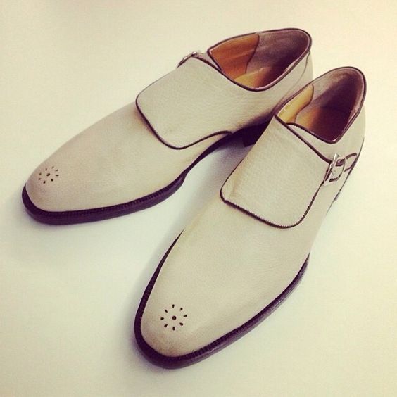 Chicago Shoe Maker Dress Shoes Chicago Shoe Maker Dress Shoes