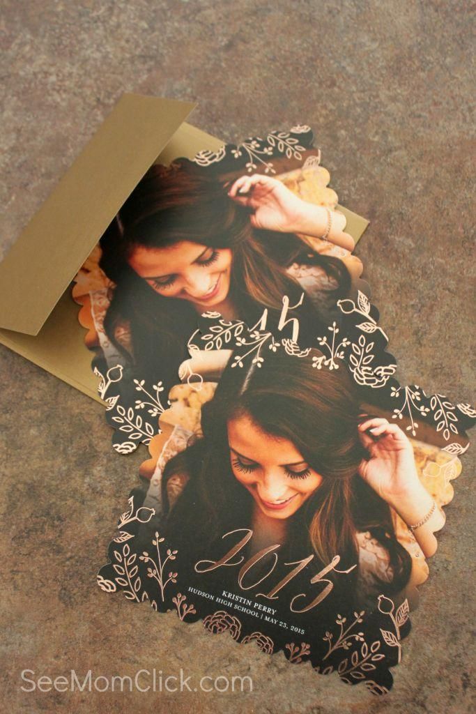 423 best Invitations images on Pinterest Invitations, Wedding - fresh graduation invitation maker online free 423 best Invitations images on Pinterest Invitations, Wedding - fresh graduation invitation maker online free